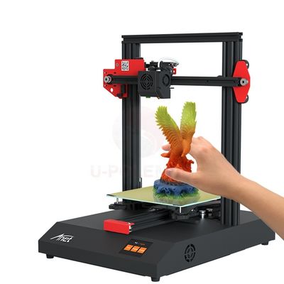 Flexibler und langlebiger 3D-Drucker PEI-Federstahlblatt