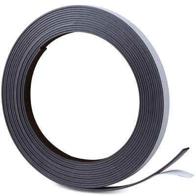 DIY-Projekte mit 3M-Klebstoff-Flexible-Streifen-Magneten-Biegungsservice