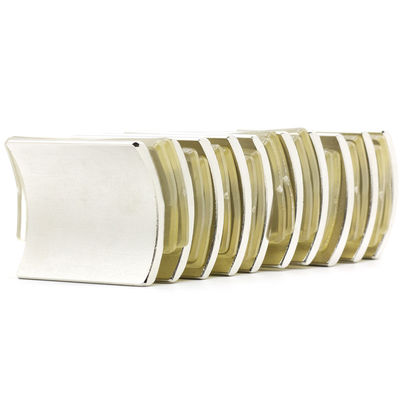 N35SH Permanenter NdFeB-Magnet für Motoren