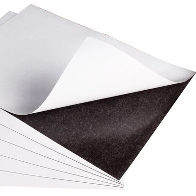 Industrielle Magneten für flexible Anwendungen