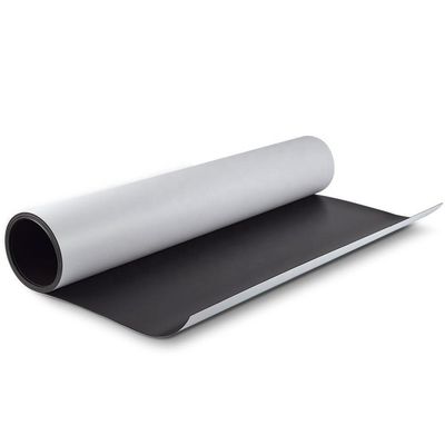 Industrielle Magneten für flexible Anwendungen
