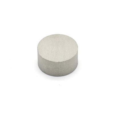 ISO9001 2000 System Sm2co17 Magnet für Auto Samarium Kobaltscheibe in individuellen Größen