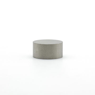 ISO9001 2000 System Sm2co17 Magnet für Auto Samarium Kobaltscheibe in individuellen Größen