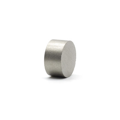 ISO9001 2000 System Sm2co17 Magnet für Auto Samarium Kobaltscheibe in individuellen Größen
