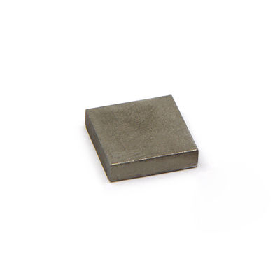 Hochtemperatur-Smco-Magnet, langlebig und langlebig für industrielle Anwendungen