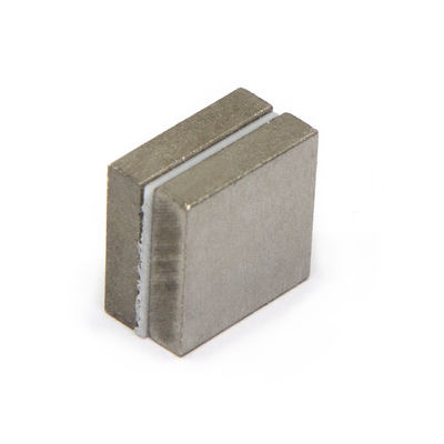 Hochtemperatur-Smco-Magnet, langlebig und langlebig für industrielle Anwendungen