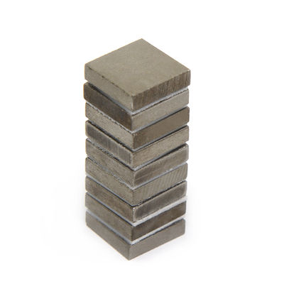 Hochtemperatur-Smco-Magnet, langlebig und langlebig für industrielle Anwendungen