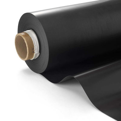 Dienstleistung für die Verarbeitung von Kautschukmagneten für Anisotropen-Autowerbung