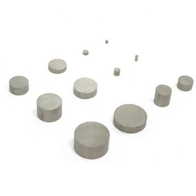 Sensorsystem SmCo Disc Magnet Toleranz ±10% Dichte 7,3-7,5 g/cm3 Hohe Temperatur