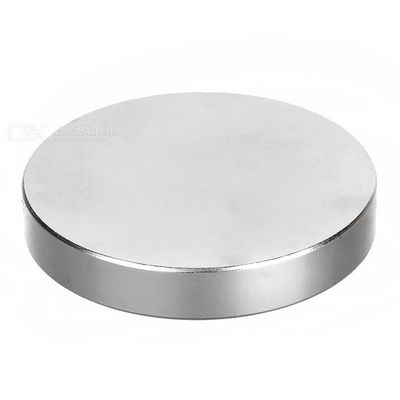 250 mm 220 mm Neodym-Magnet für industrielle Lösungen und Anwendungen