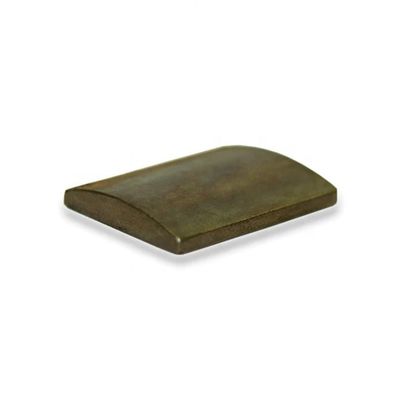 Neodym-Bogenmagnete für die Motorpassivation SH-Material Präzisionstoleranz