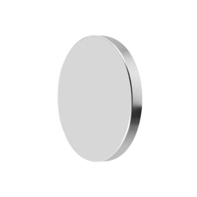 Neodymiummagnet und NdFeB-Magneten