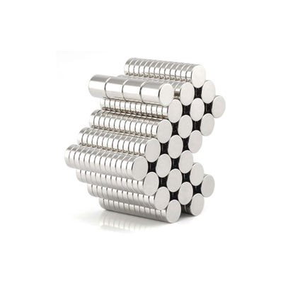 Neodymiummagnet und NdFeB-Magneten