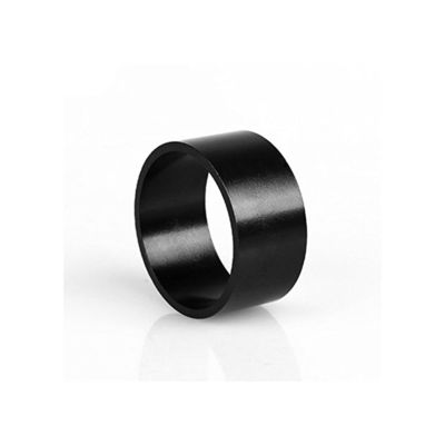 Epoxybeschichteter Ringmagnet für Schneid- und Beschichtungsdienste im Bereich der Rostsicherung
