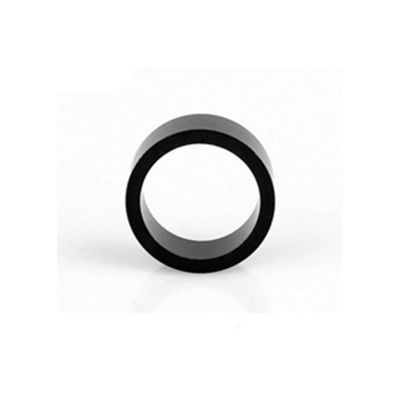 Epoxybeschichteter Ringmagnet für Schneid- und Beschichtungsdienste im Bereich der Rostsicherung
