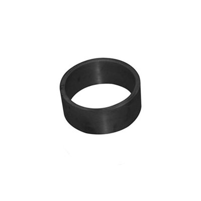 Epoxybeschichteter Ringmagnet für Schneid- und Beschichtungsdienste im Bereich der Rostsicherung
