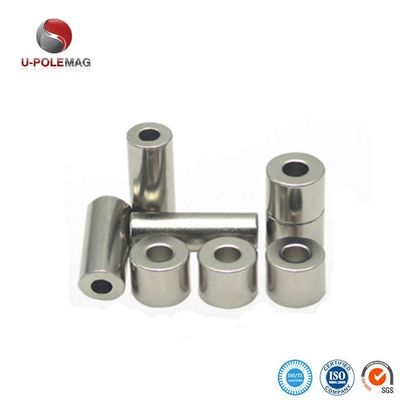 Industriemagnet für Anwendungen N52 Neodym-Magnet