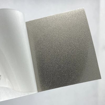 Material zur Absorption von Ferrit für RFID-EMI und Zellkompatibilität