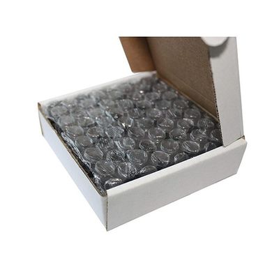 Maximale Arbeitstemperatur 250 Grad Y30 Y35 Keramik Ferrit Magnetring für Lautsprecher
