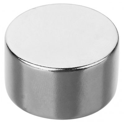 Disc N52 Ndfeb Seltenerd-Neodym-Magnet Permanent individuell angepasst