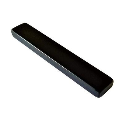 Industrie-Magnet Epoxy-Beschichtung Blockmagnet zum Rostschutz in quadratischer Form