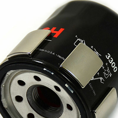 45SH Bogen-Permanenter Magnet für Gleichstrommotorteile Anpassungsegment Neodymmagnet