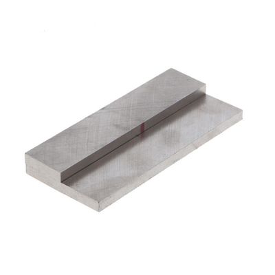 Gesteuerte AlNiCo-Neodym-Stabmagnet für Gitarren-Pickup-Industrie-Magnet