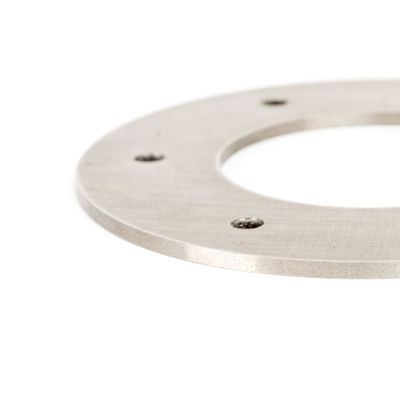 Professionelle AlNiCo-Magnetmaterialien für den Bau von Gießring-Magnet-Gitarrenpickups