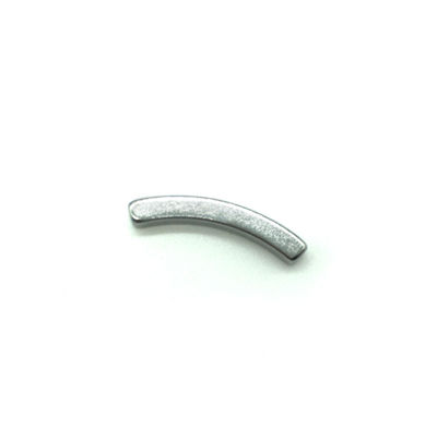 Dauermagnet für Maglev-Ringe