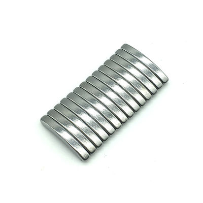 Dauermagnet für Maglev-Ringe