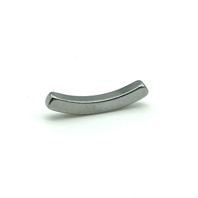Dauermagnet für Maglev-Ringe