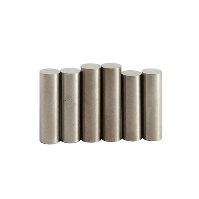 Hochdichte-AlNiCo-Magnet für die Industrie Verarbeitung Service Formgebung kundenspezifisches Design