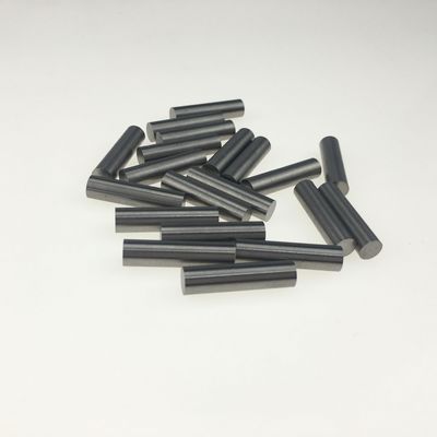 Hochdichte-AlNiCo-Magnet für die Industrie Verarbeitung Service Formgebung kundenspezifisches Design
