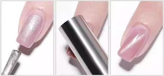 2024 Industrie-Magnet leistungsstarker 30mm Neodym-Zylinder-Magnet für Nagel-Make-up Salon
